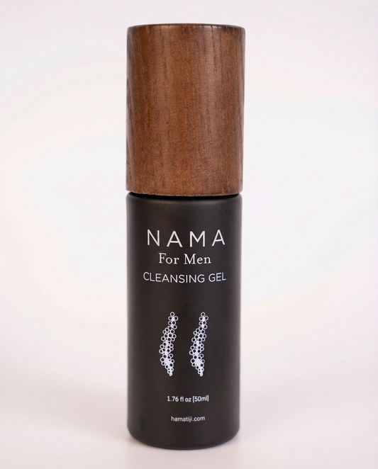 Nama For Men