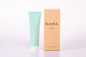 Nama Fiji Lip Balm