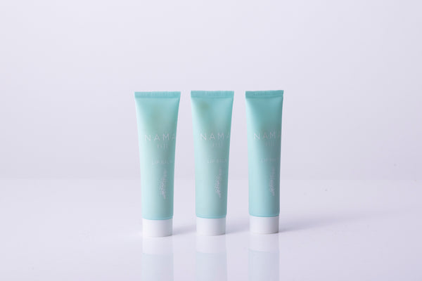 Nama Fiji Lip Balm