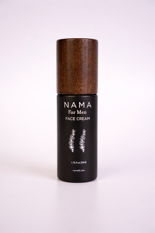 Nama For Men Face Cream