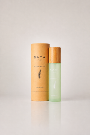Nama Fiji Cleansing Gel