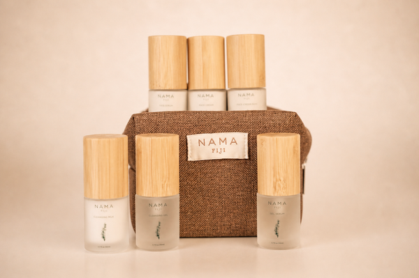 Discover Nama Kit