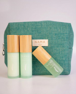 Nourishing Kit