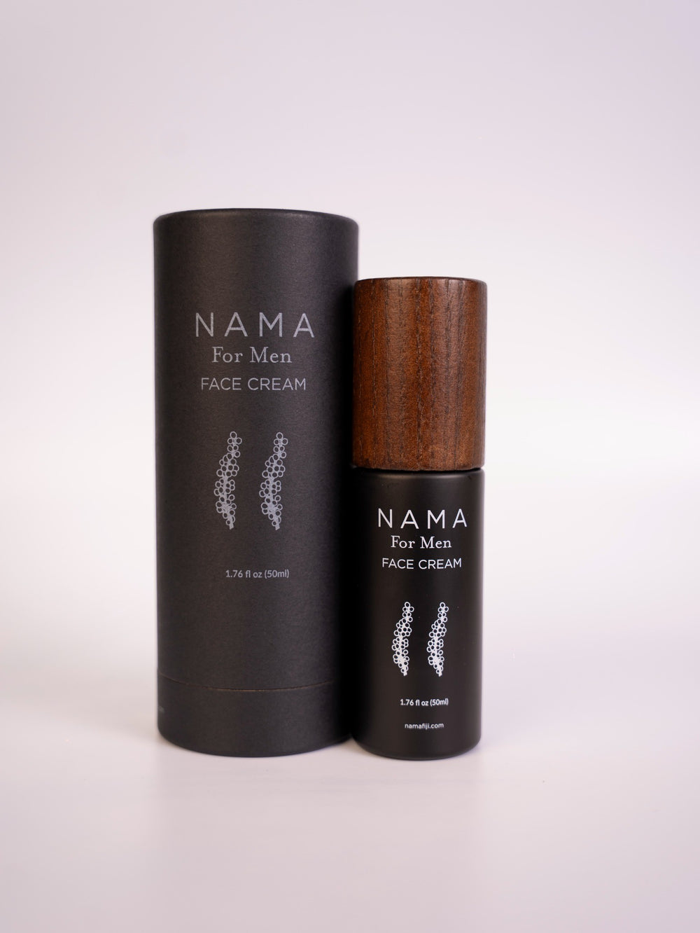 Nama For Men Face Cream