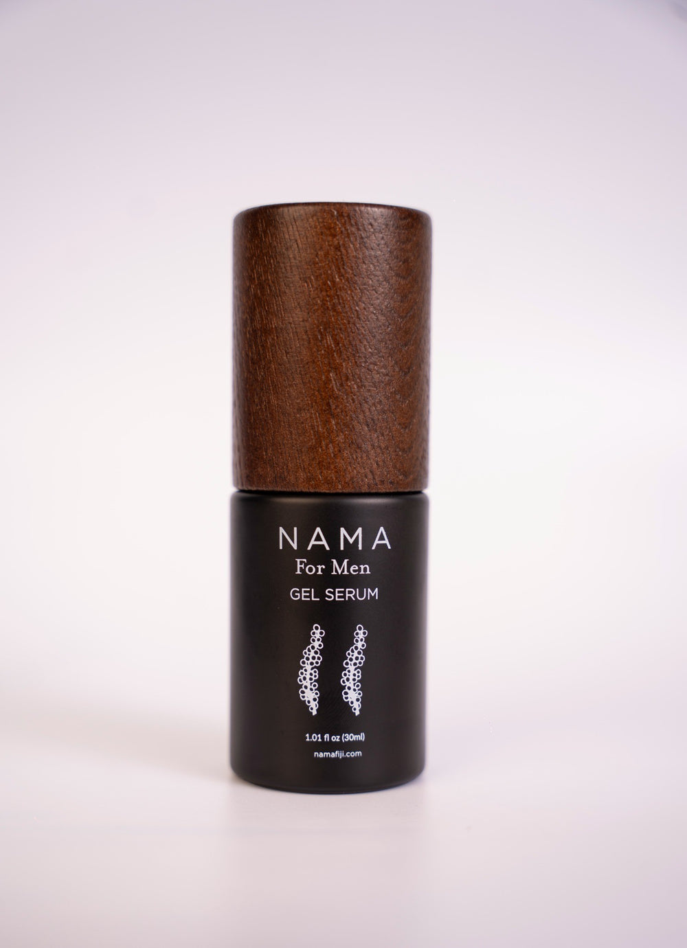 Nama For Men Gel Serum