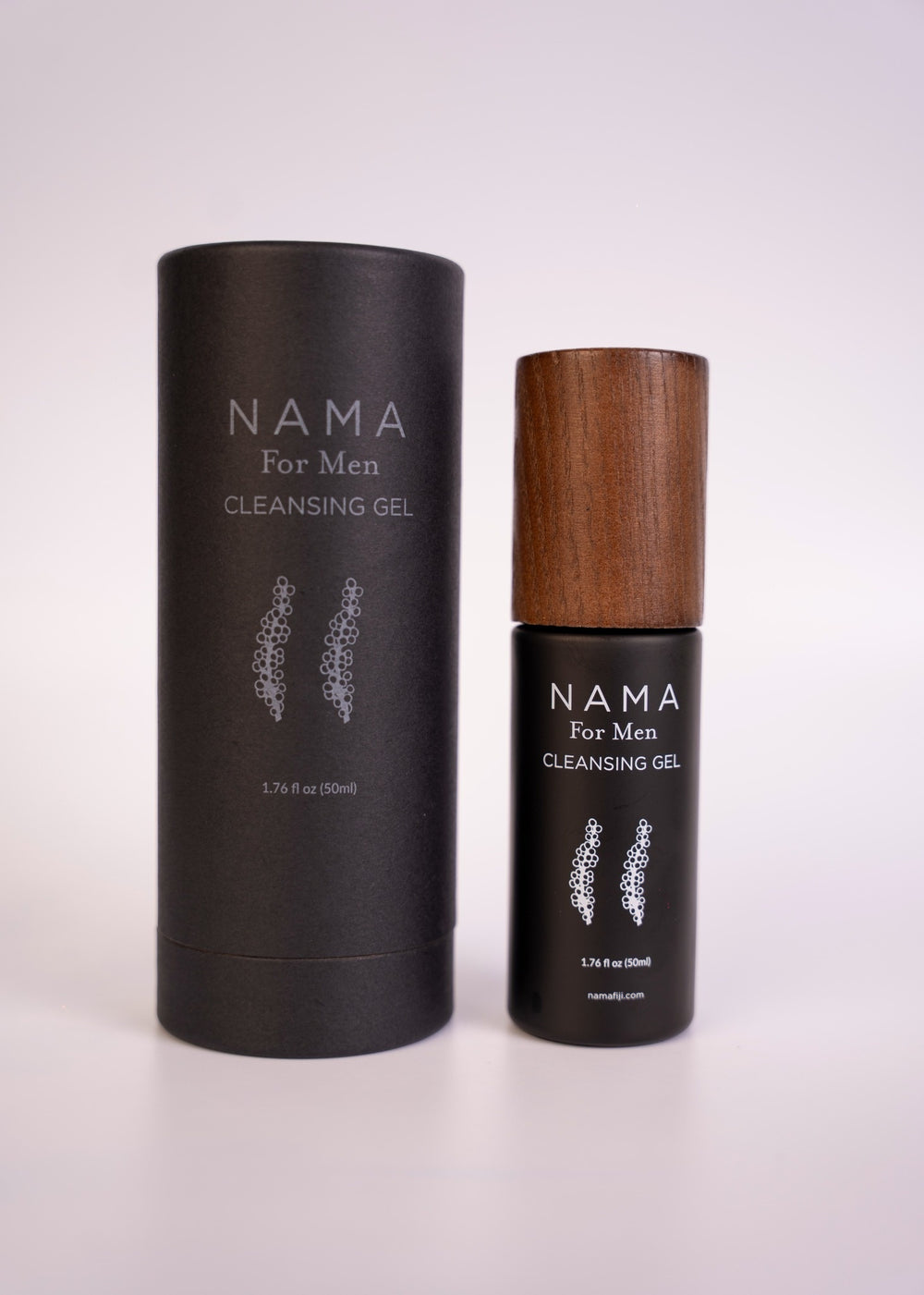 Nama For Men Cleansing Gel