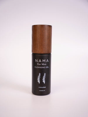 Nama For Men Kit