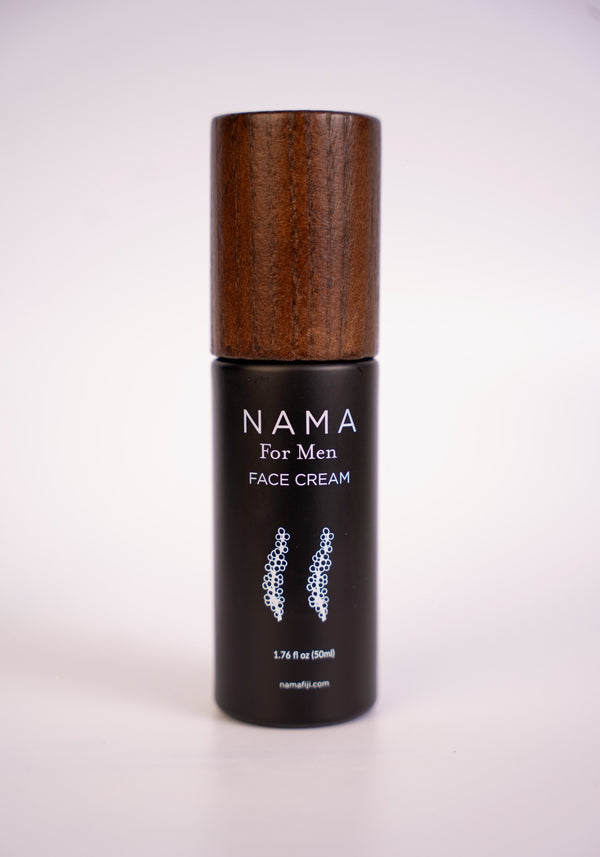 Nama For Men Kit