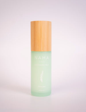 Nourishing Kit