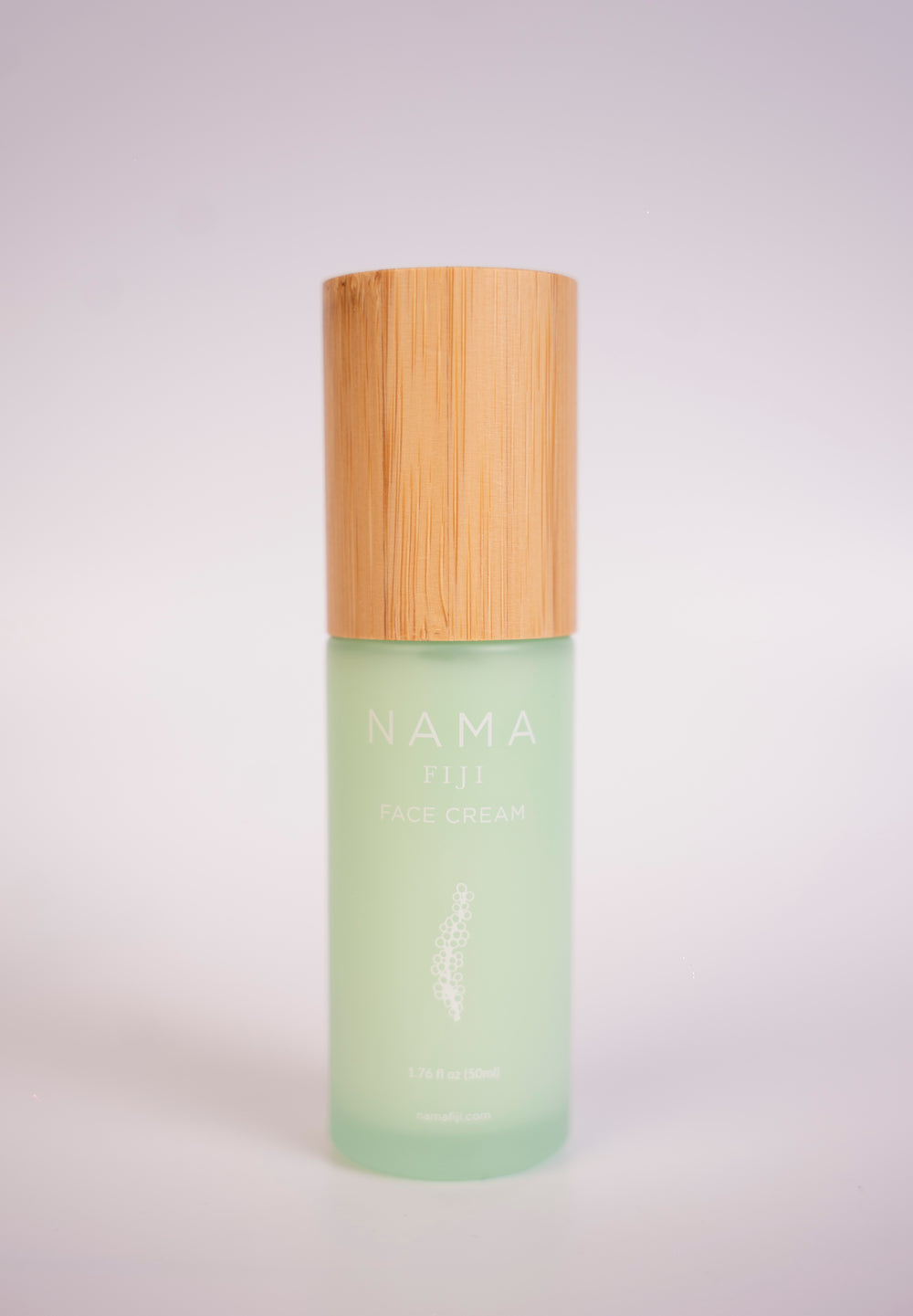 Nama Fiji Face Cream