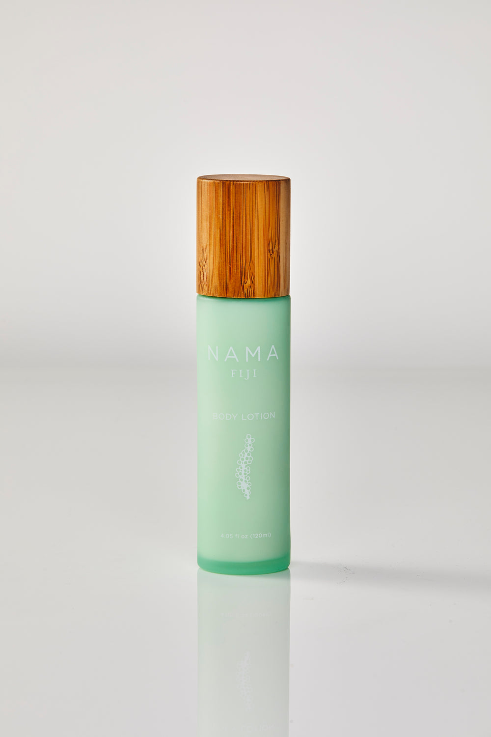 Nama Fiji Body Lotion