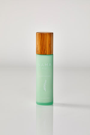 Nama Fiji Body Lotion
