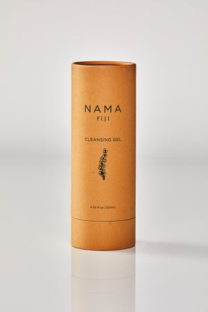 Nama Fiji Cleansing Gel