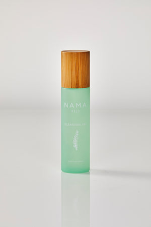 Nama Fiji Cleansing Gel