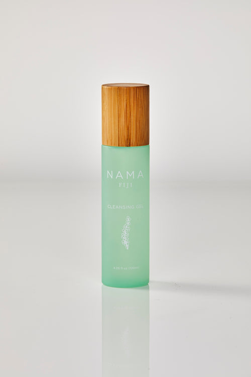Nama Fiji Cleansing Gel