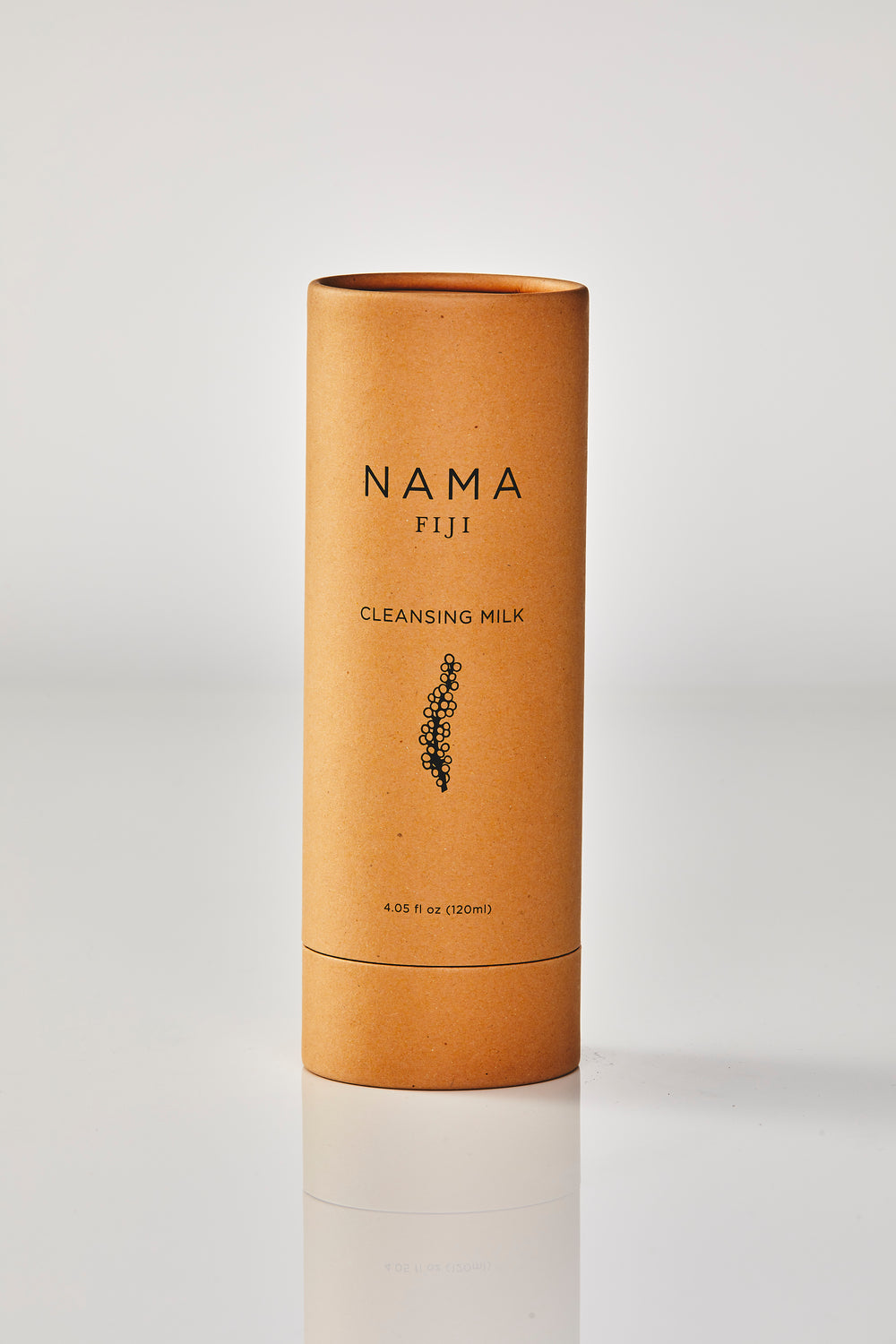 Nama Fiji Cleansing Milk