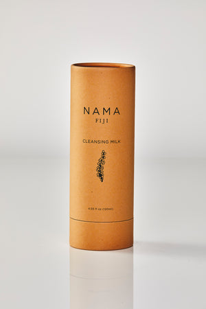 Nama Fiji Cleansing Milk