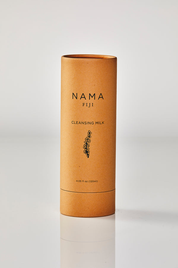 Nama Fiji Cleansing Milk