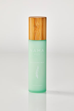 Nama Fiji Cleansing Milk