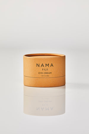 Nama Fiji Eye Cream