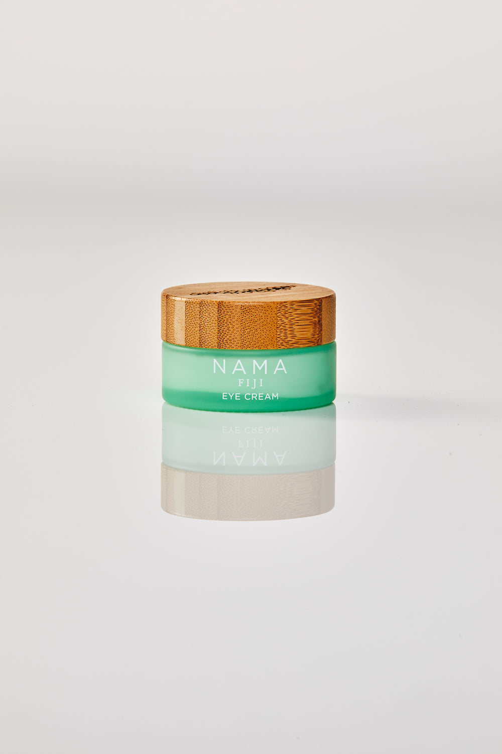 Nama Fiji Eye Cream