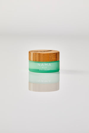 Nama Fiji Eye Cream