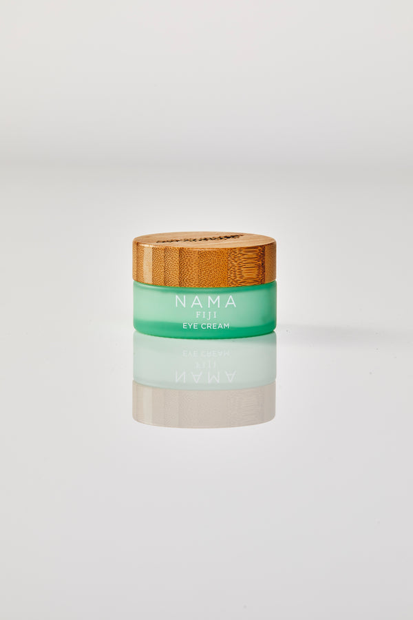 Nama Fiji Eye Cream