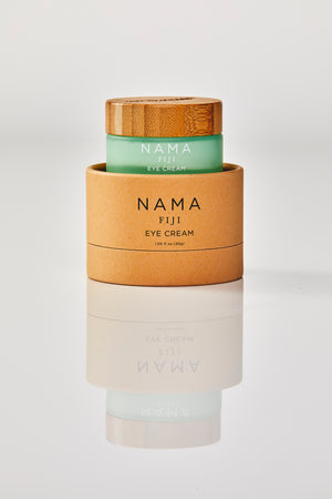 Nama Fiji Eye Cream