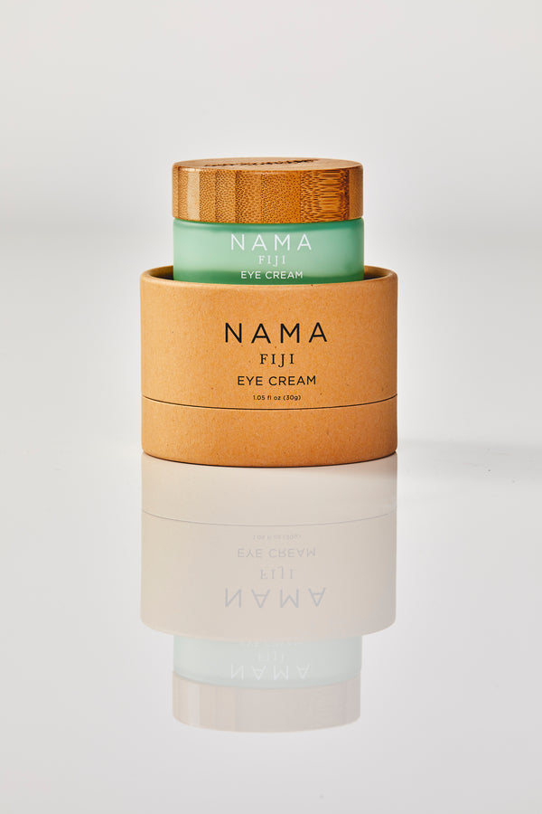 Nama Fiji Eye Cream