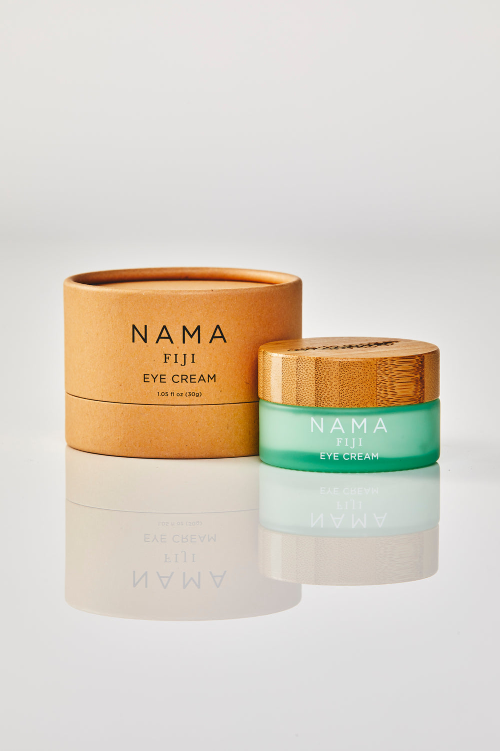 Nama Fiji Eye Cream