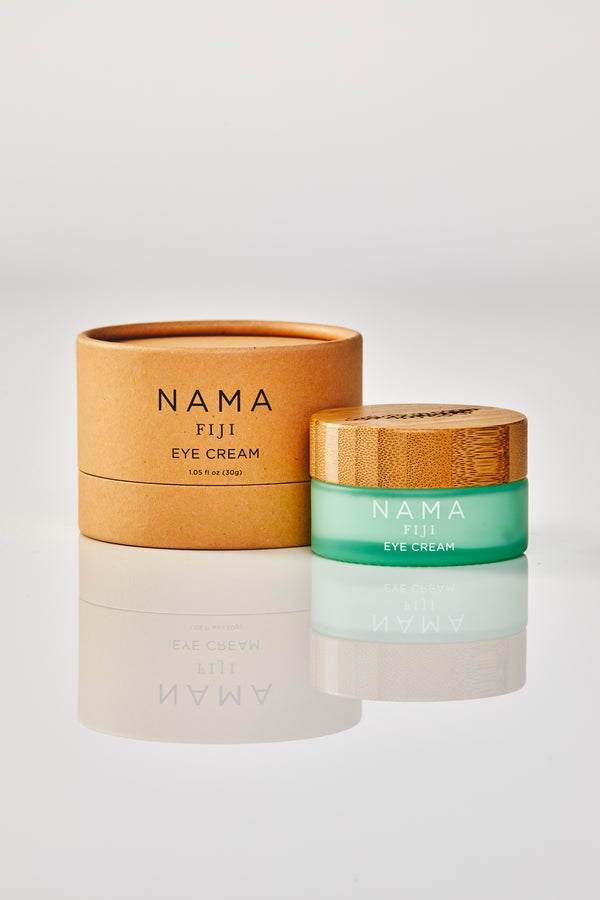 Nama Fiji Eye Cream