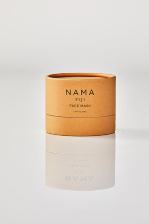 Nama Fiji Face Mask