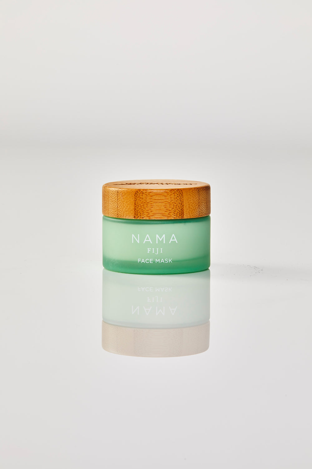 Nama Fiji Face Mask