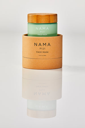 Nama Fiji Face Mask