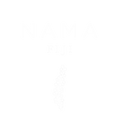 Nama Fiji New Zealand