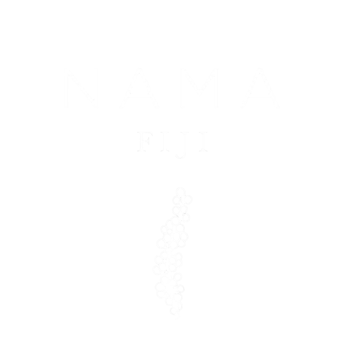 Nama Fiji New Zealand