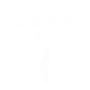 Nama Fiji New Zealand