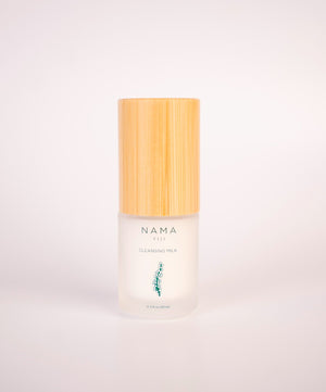 Discover Nama Kit