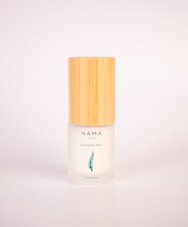 Discover Nama Kit