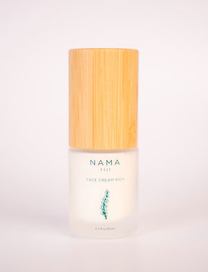Discover Nama Kit