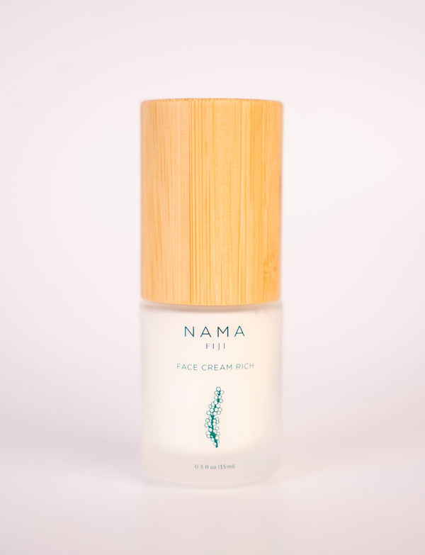 Discover Nama Kit