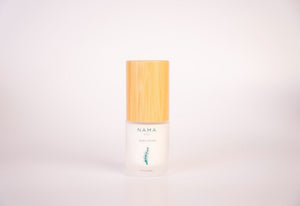 Discover Nama Kit