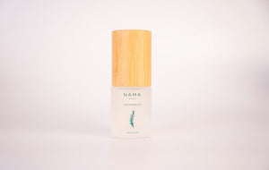 Discover Nama Kit