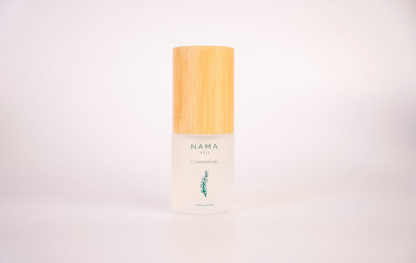 Discover Nama Kit