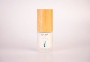 Discover Nama Kit