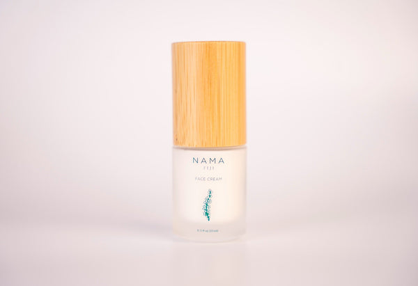 Discover Nama Kit