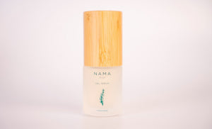 Discover Nama Kit