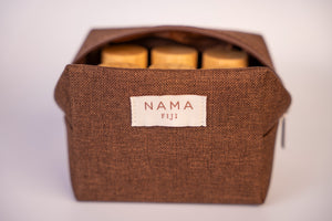 Discover Nama Kit