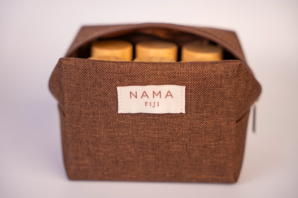 Discover Nama Kit