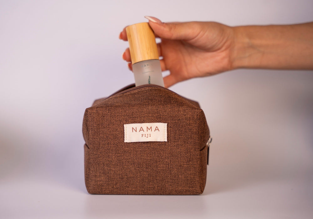Discover Nama Kit